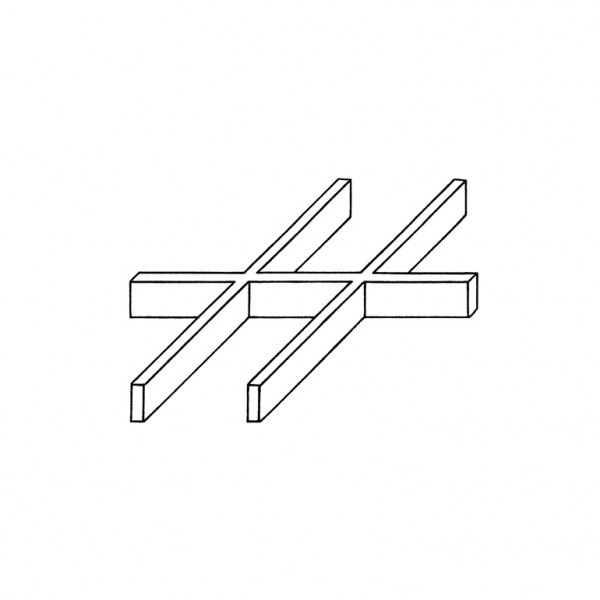 Clerk-System Einteilung 6 Fächer