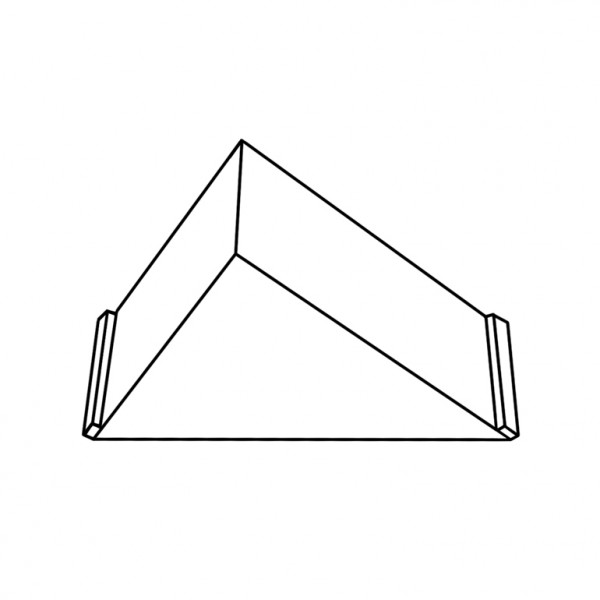 Clerk-System Aufsteller