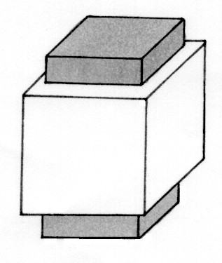 Filzbox Square