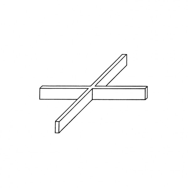 Clerk-System Einteilung 4 Fächer