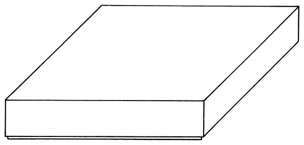 Fold Up Colliers