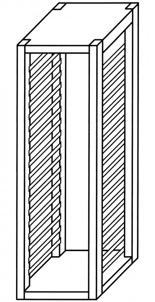 Clerk-System Ladenhüter