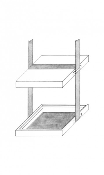 Clerk-System Grundelement