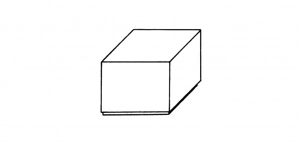 Fold Up Ringe