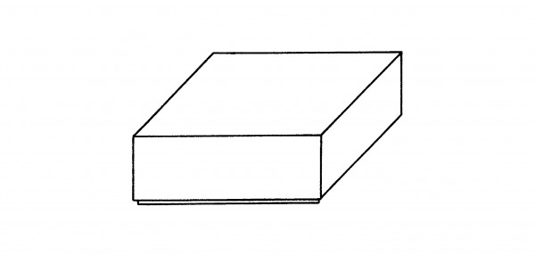 Fold Up Trauringe