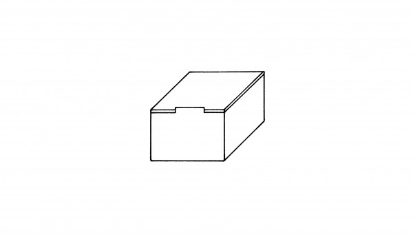 Minipack Ringe