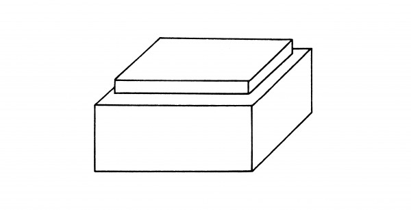 Black-Board-Box Universal