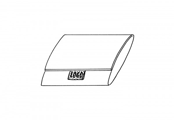 Molli-Individuell Universal