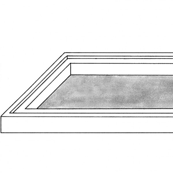 Clerk-System Lade XL