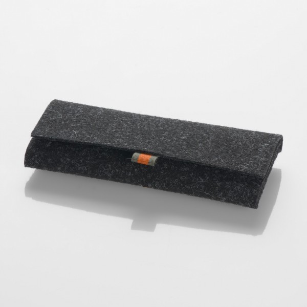 Molli-Brille