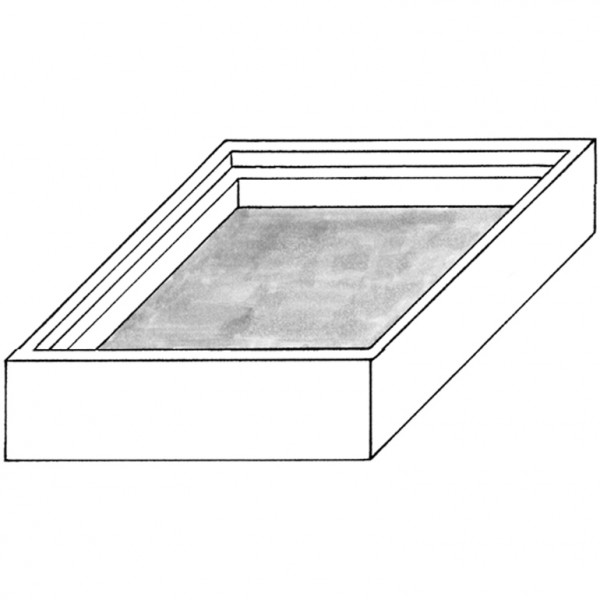 Clerk-System Lade hoch