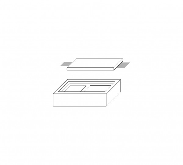 Clerk-Box Trauringe