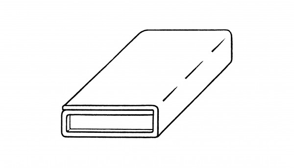 Book-Box Universal