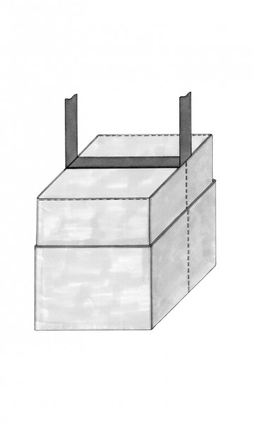 Clerk-System Husse