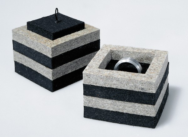 Filzbox